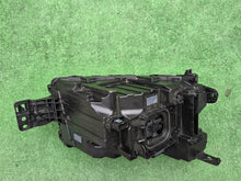 Load image into Gallery viewer, Frontscheinwerfer Citroën C5 Aircross 9845356280 Full LED Links Headlight SCH2466954214xm