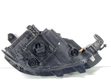 Laden Sie das Bild in den Galerie-Viewer, Frontscheinwerfer VW T-Roc 2GA941035R Links Scheinwerfer Headlight SCH1285375770et