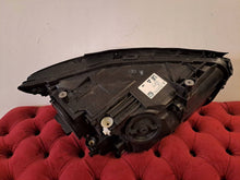 Load image into Gallery viewer, Frontscheinwerfer Mercedes-Benz W246 A2479067500 Links Scheinwerfer Headlight SCH5445559065kc