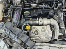 Laden Sie das Bild in den Galerie-Viewer, Motor Ford Focus III XWDA XWDB 1.5 TDCI 120PS 88kW 2017 Diesel Engine Unkomplett MOT4684232505qc