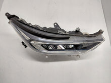 Laden Sie das Bild in den Galerie-Viewer, Frontscheinwerfer Toyota Rav V 4 LED Rechts Scheinwerfer Headlight SCH4207719739zb