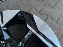Load image into Gallery viewer, 1x Alufelge 19 Zoll 7.5" 5x114.3 403008597R Renault Captur Ii Rim Wheel FEL3655200852hi