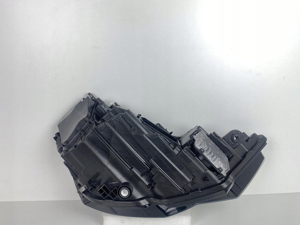 Frontscheinwerfer Audi A6 C8 4K0941033 LED Links Scheinwerfer Headlight SCH8556982999ts