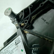 Load image into Gallery viewer, Frontscheinwerfer Mercedes-Benz W247 A2479062603 LED Rechts Headlight SCH8127505482yy