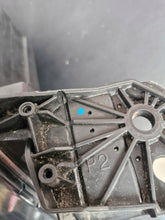 Laden Sie das Bild in den Galerie-Viewer, Frontscheinwerfer Citroën Berlingo 90146120 Rechts Scheinwerfer Headlight SCH4180282434lo
