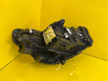 Load image into Gallery viewer, Frontscheinwerfer BMW X1 5A5BD43-02 LED Links Scheinwerfer Headlight SCH7573866427md