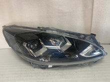 Load image into Gallery viewer, Frontscheinwerfer Ford Kuga LV4B-13W029- LED Rechts Scheinwerfer Headlight SCH3658430098md
