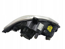 Laden Sie das Bild in den Galerie-Viewer, Frontscheinwerfer Mercedes-Benz Viano W639 Vito A6398201861 Links Headlight SCH2426827274fm