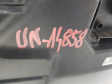 Load image into Gallery viewer, Frontscheinwerfer VW Multivan Transporter 7E1941036 Full LED Rechts Headlight SCH3744040898jt