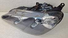 Laden Sie das Bild in den Galerie-Viewer, Frontscheinwerfer BMW X5 E70 7240793 7263052 7255724 Xenon Links Headlight SCH6949498388ra