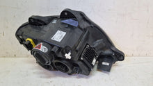 Load image into Gallery viewer, Frontscheinwerfer Daf 1857526 1EX01011631L LED Links Scheinwerfer Headlight SCH6250111109zj