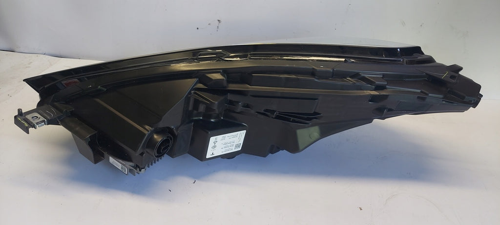 Frontscheinwerfer Tesla 3 Y 1514953-00-D Rechts Scheinwerfer Headlight