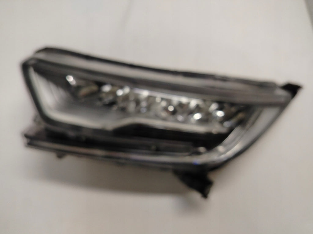 Frontscheinwerfer Honda Cr-V V Crv W3912 Full LED Links Scheinwerfer Headlight SCH3637897600rg