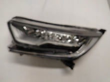 Load image into Gallery viewer, Frontscheinwerfer Honda Cr-V V Crv W3912 Full LED Links Scheinwerfer Headlight SCH3637897600rg