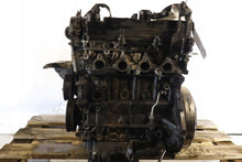 Laden Sie das Bild in den Galerie-Viewer, Motor Opel Astra J A17DTS 1.7 CDTI 130PS 96kW 2014 Diesel Engine Unkomplett MOT4903925150cr
