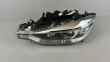 Laden Sie das Bild in den Galerie-Viewer, Frontscheinwerfer BMW 3 F30 F31 Xenon Links Scheinwerfer Headlight SCH6754366080bx