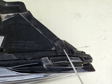 Load image into Gallery viewer, Frontscheinwerfer Volvo S90 V90 31468901 LED Rechts Scheinwerfer Headlight SCH7227256829aw