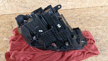 Load image into Gallery viewer, Frontscheinwerfer BMW X1 F48 6311-5A01177-03 LED Links Scheinwerfer Headlight SCH8189008626yv