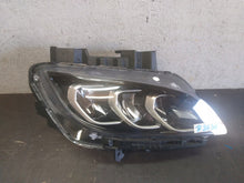 Load image into Gallery viewer, Frontscheinwerfer Hyundai Kona 92102J9600 LED Rechts Scheinwerfer Headlight