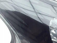 Load image into Gallery viewer, Frontscheinwerfer Opel Vivaro 93867955 1LE01156504 Rechts Scheinwerfer Headlight SCH2196824605oz