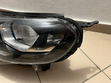 Laden Sie das Bild in den Galerie-Viewer, Frontscheinwerfer Citroën Jumpy Vivaro A 9808567780 Links Scheinwerfer Headlight SCH6122723346ak