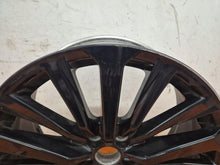 Load image into Gallery viewer, 1x Alufelge 20 Zoll 8.0" 5x114.3 Toyota I Rim Wheel FEL3644149092pt