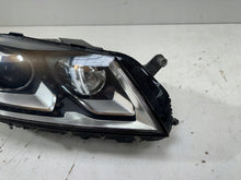 Laden Sie das Bild in den Galerie-Viewer, Frontscheinwerfer VW Passat B7 3AB941752 Xenon Rechts Scheinwerfer Headlight SCH3723528477wu