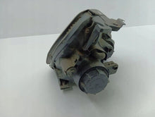 Laden Sie das Bild in den Galerie-Viewer, Frontscheinwerfer Kia Carens II A044936 Links Scheinwerfer Headlight SCH8732063063ah