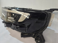 Load image into Gallery viewer, Frontscheinwerfer Opel Mokka 9847939080 LED Links Scheinwerfer Headlight SCH4348286595qw