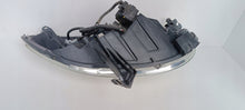 Laden Sie das Bild in den Galerie-Viewer, Frontscheinwerfer Citroën C1 89092918 Links Scheinwerfer Headlight