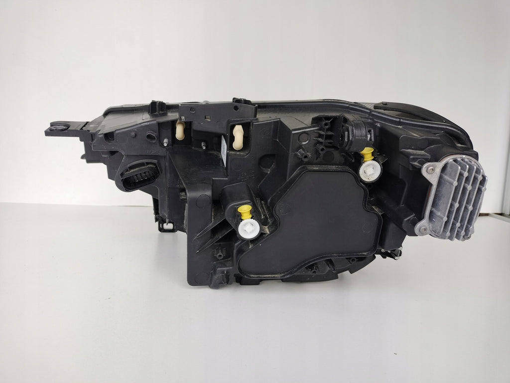 Frontscheinwerfer VW 11B941036N Full LED Rechts Scheinwerfer Headlight SCH9190204852en