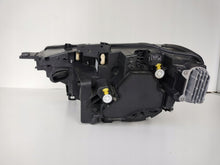 Laden Sie das Bild in den Galerie-Viewer, Frontscheinwerfer VW 11B941036N Full LED Rechts Scheinwerfer Headlight SCH9190204852en