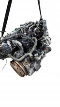 Laden Sie das Bild in den Galerie-Viewer, Motor Opel Insignia A20DTH 2.0 CDTI 163PS 120kW 163TKm 2008 Diesel Komplett MOT3779420102fh