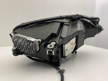 Load image into Gallery viewer, Frontscheinwerfer Audi A5 8W6941033E Links Scheinwerfer Headlight