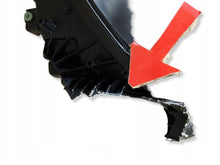 Load image into Gallery viewer, Frontscheinwerfer Ford S-Max C83TA EM2B13W030CS90076253 FALSE Headlight SCH2807839260fz