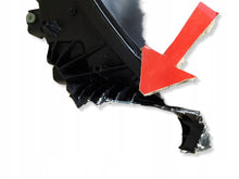 Laden Sie das Bild in den Galerie-Viewer, Frontscheinwerfer Ford S-Max C83TA EM2B13W030CS90076253 Vorderseite Headlight SCH2807839260fz