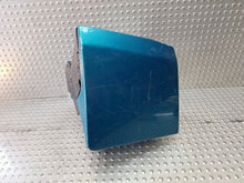 Laden Sie das Bild in den Galerie-Viewer, Frontscheinwerfer Toyota Mr2 I Rechts Scheinwerfer Headlight SCH2391642086xp