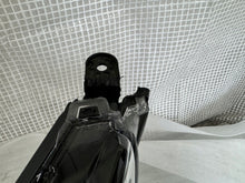 Laden Sie das Bild in den Galerie-Viewer, Frontscheinwerfer Toyota Corolla 81150-02570 Full LED Links Headlight