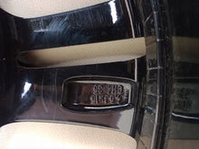 Load image into Gallery viewer, 1x Alufelge 15 Zoll 4.5&quot; 4x100 35ET Peugeot 108 Rim Wheel