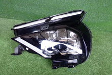 Load image into Gallery viewer, Frontscheinwerfer Citroën C4 III 9830649480 Links Scheinwerfer Headlight SCH3674184654kh