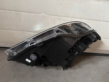 Load image into Gallery viewer, Frontscheinwerfer BMW F36 F32 F33 8738700-03 LED Ein Satz Scheinwerfer Headlight SCH5287506455wo