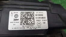 Load image into Gallery viewer, Frontscheinwerfer VW Transporter 7L1941005B Links Scheinwerfer Headlight
