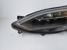 Load image into Gallery viewer, Frontscheinwerfer Tesla S 105357400B LED Links Scheinwerfer Headlight