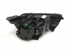 Laden Sie das Bild in den Galerie-Viewer, Frontscheinwerfer Jeep 52218719 Links Scheinwerfer Headlight SCH7833872529ep