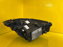 Laden Sie das Bild in den Galerie-Viewer, Frontscheinwerfer Mercedes-Benz Coupe A2369066100 LED Links Headlight SCH6185973428mx