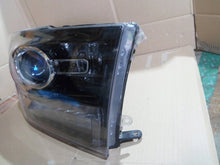 Laden Sie das Bild in den Galerie-Viewer, Frontscheinwerfer Dodge Ram LED Rechts Scheinwerfer Headlight