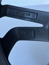 Load image into Gallery viewer, 1x Alufelge 17 Zoll 7.5" 5x112 52ET Glanz Schwarz 6866673 BMW X2 F39 X1 F48 FEL8694009971dh