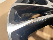 Load image into Gallery viewer, 1x Alufelge 18 Zoll 8.0" 5x112 43ET A2134011600 Mercedes-Benz W213 Rim Wheel FEL2513408324ea