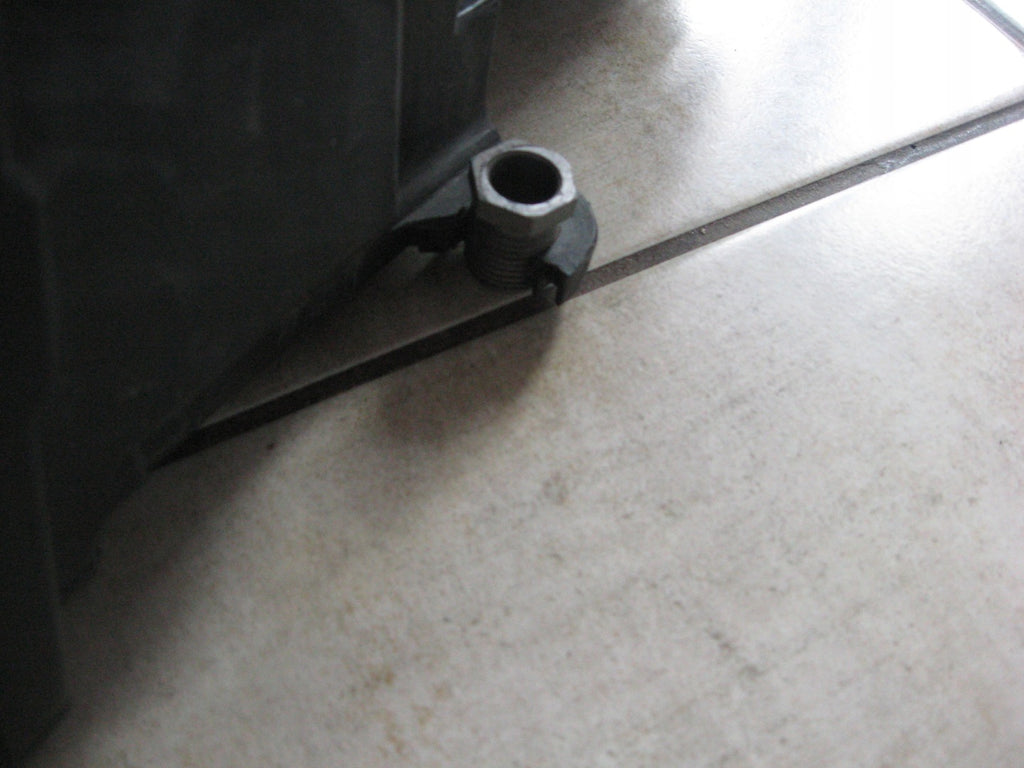 Frontscheinwerfer Mercedes-Benz Vito W447 A4479065300 Full LED Rechts Headlight