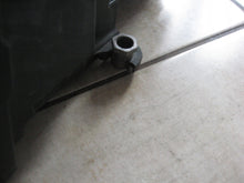 Load image into Gallery viewer, Frontscheinwerfer Mercedes-Benz Vito W447 A4479065300 Full LED Rechts Headlight